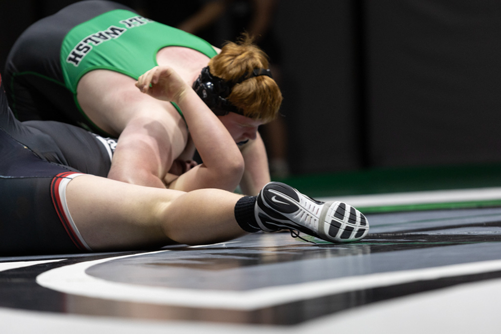 %_tempFileName1M6A2013%