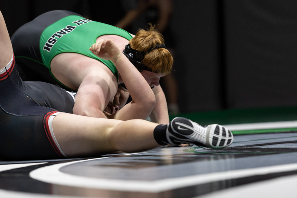 %_tempFileName1M6A2014%