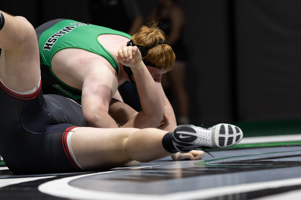 %_tempFileName1M6A2016%