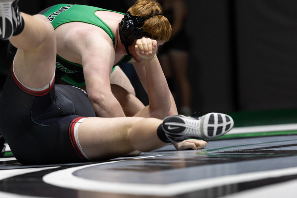 %_tempFileName1M6A2017%