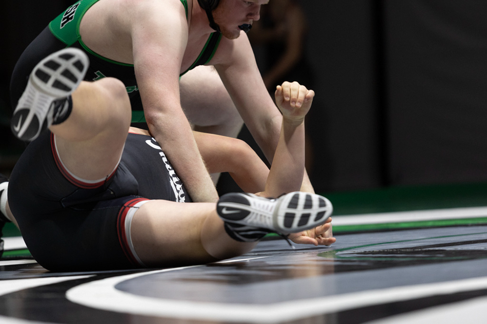 %_tempFileName1M6A2019%