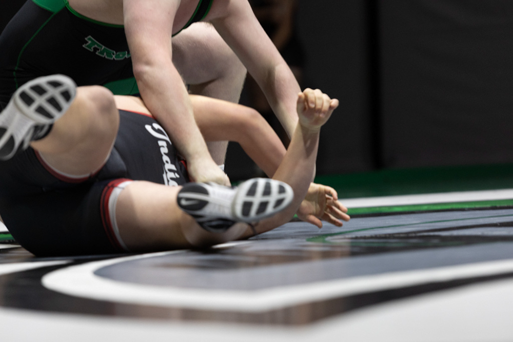 %_tempFileName1M6A2020%