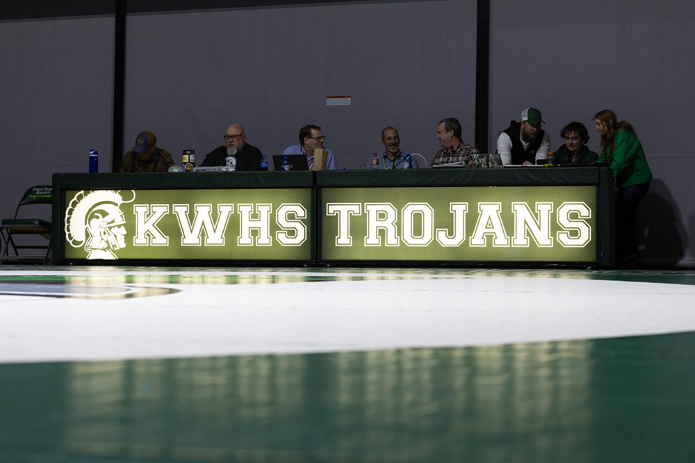 %_tempFileName1M6A9156%