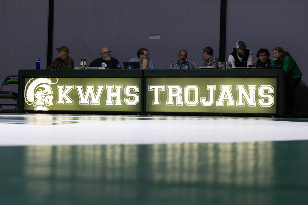 %_tempFileName1M6A9159%