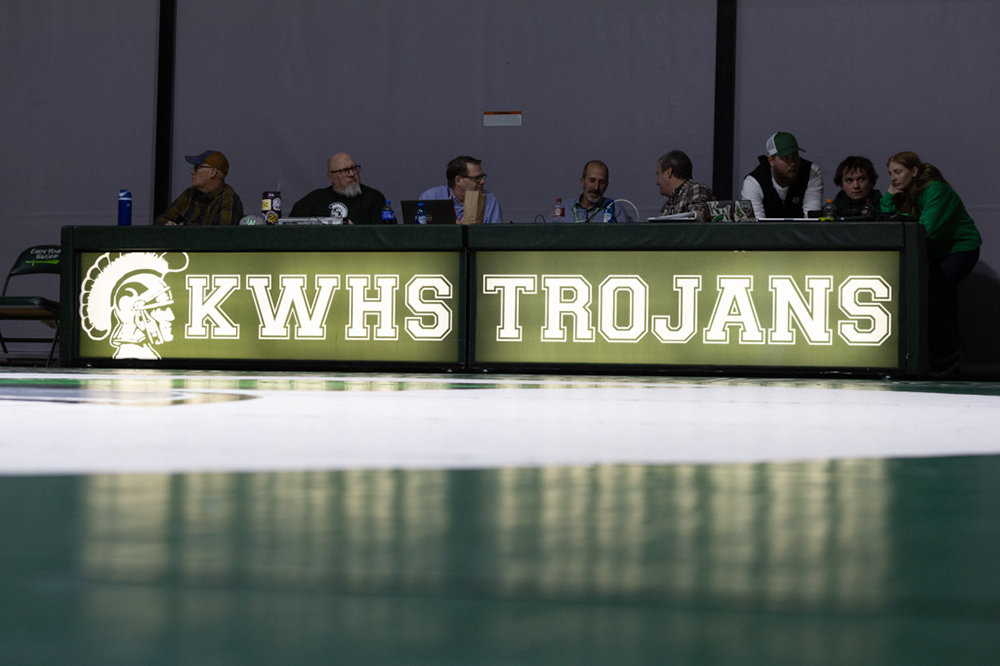 %_tempFileName1M6A9160%