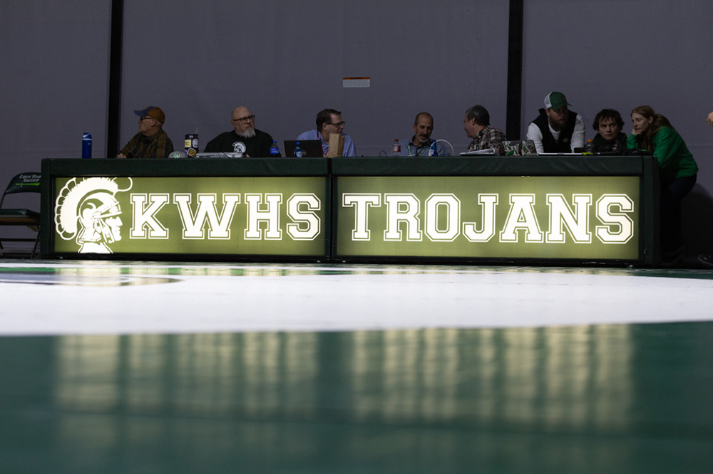 %_tempFileName1M6A9162%