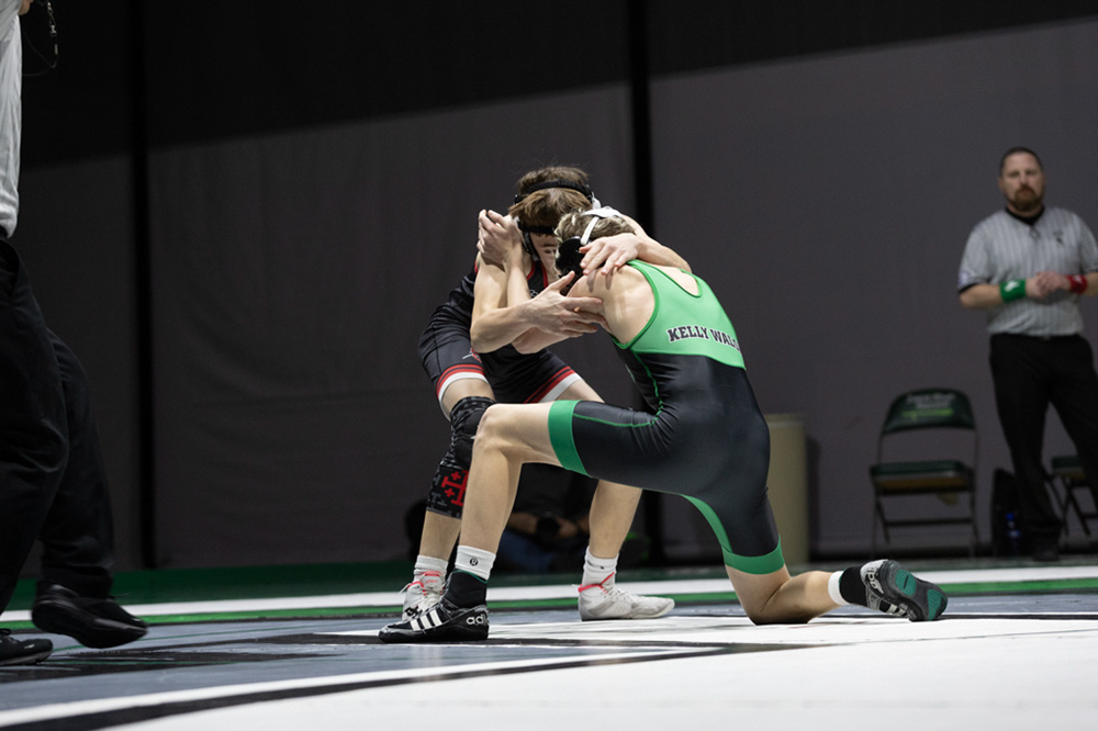 %_tempFileName1M6A9163%