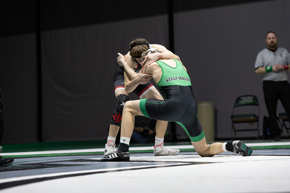 %_tempFileName1M6A9164%