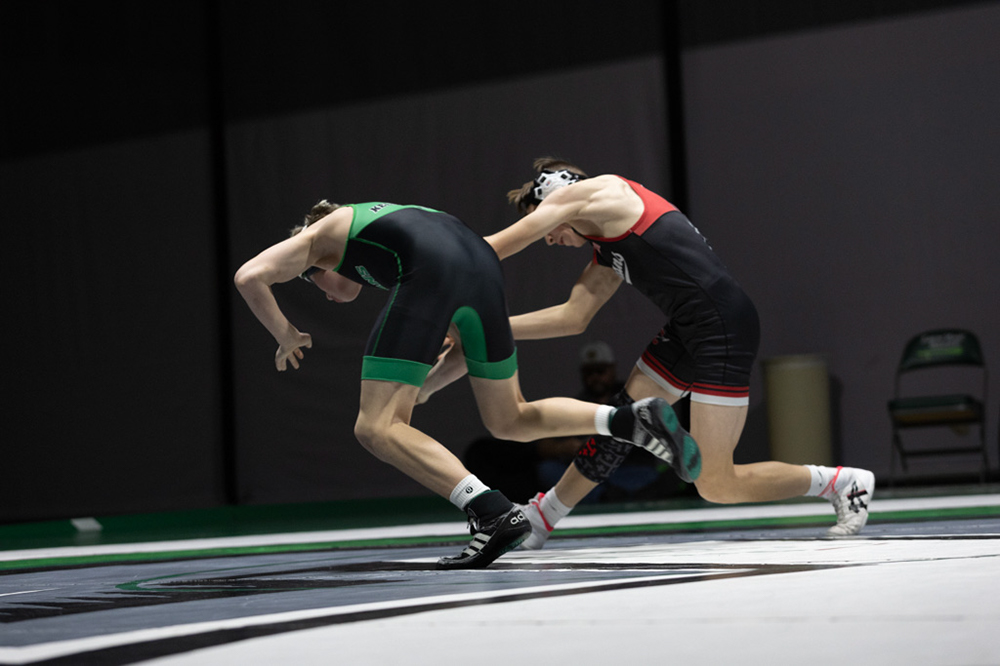 %_tempFileName1M6A9168%