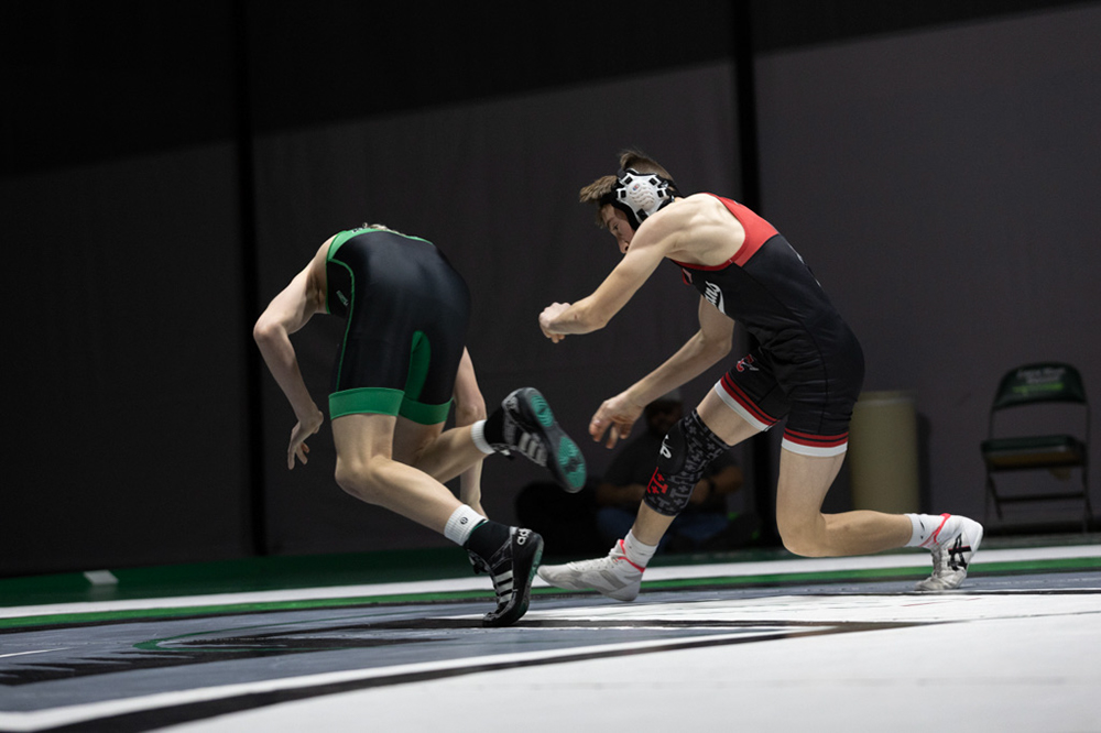 %_tempFileName1M6A9169%