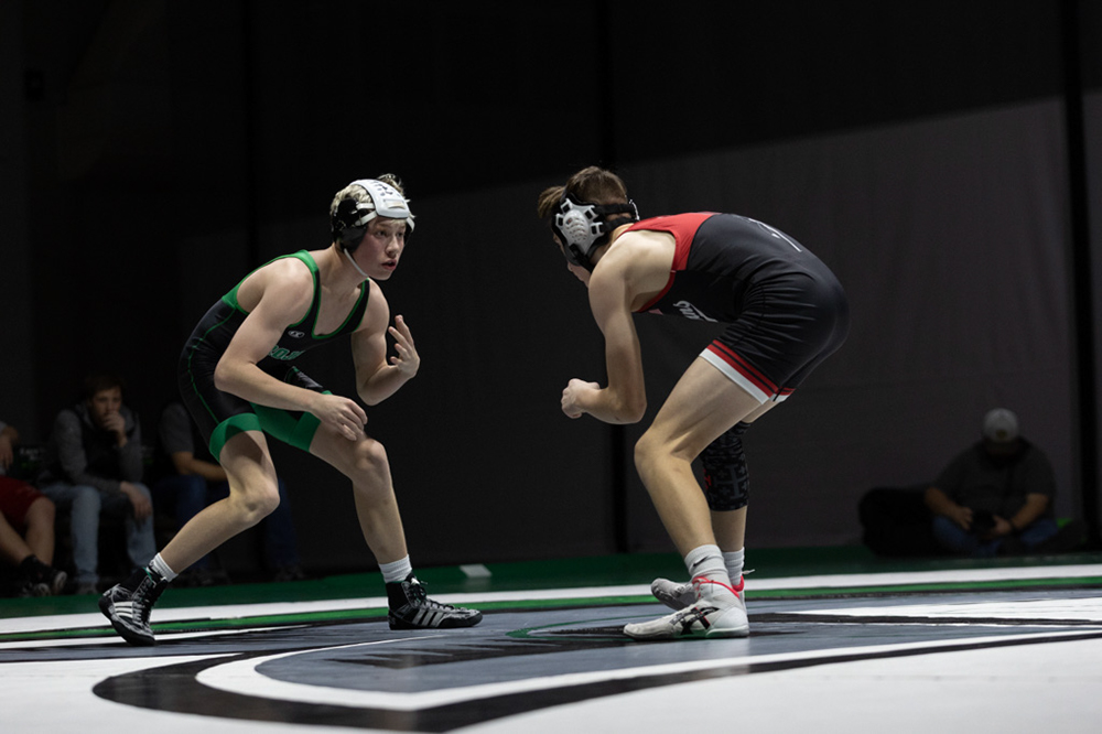 %_tempFileName1M6A9171%