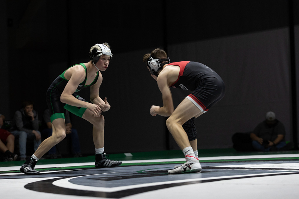 %_tempFileName1M6A9172%