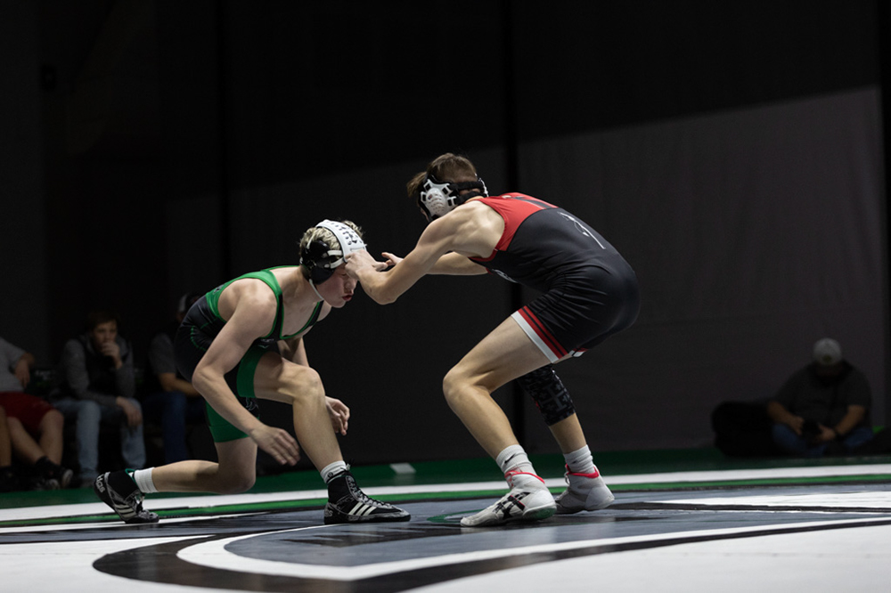 %_tempFileName1M6A9175%