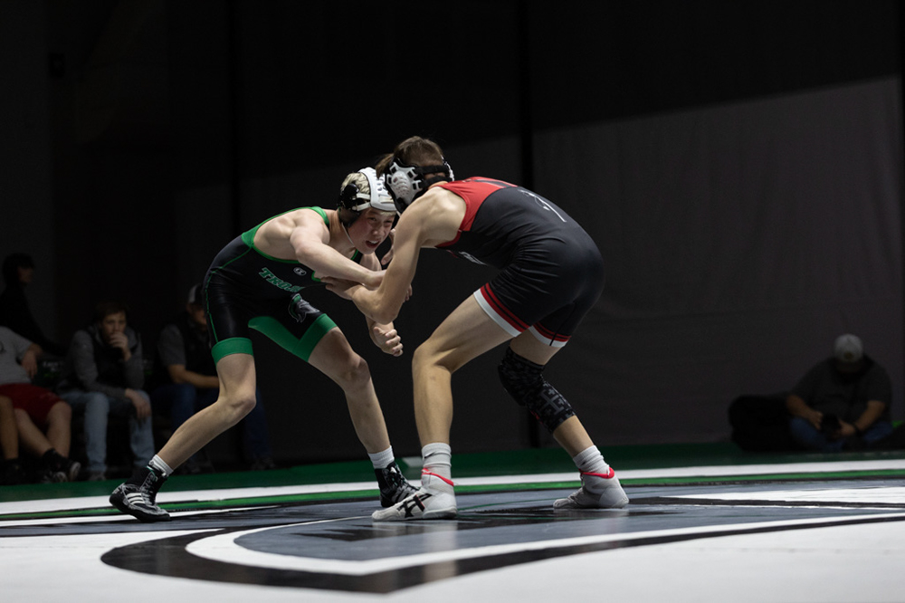 %_tempFileName1M6A9179%