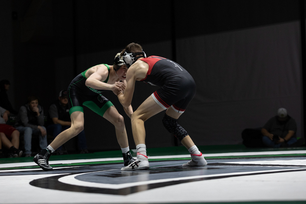 %_tempFileName1M6A9180%