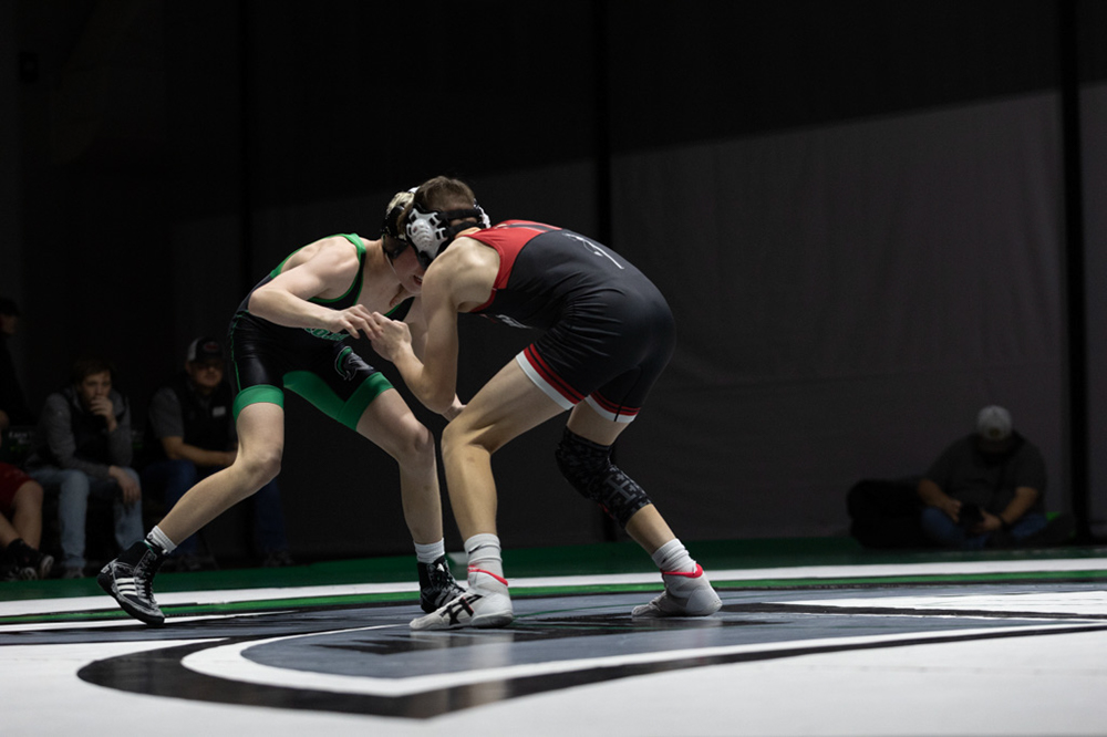 %_tempFileName1M6A9181%