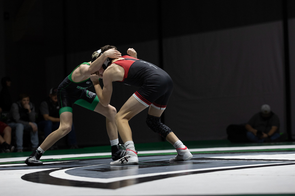 %_tempFileName1M6A9184%