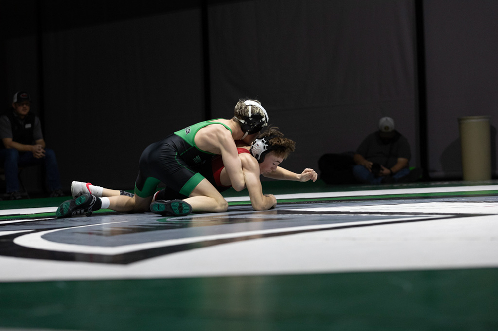 %_tempFileName1M6A9186%