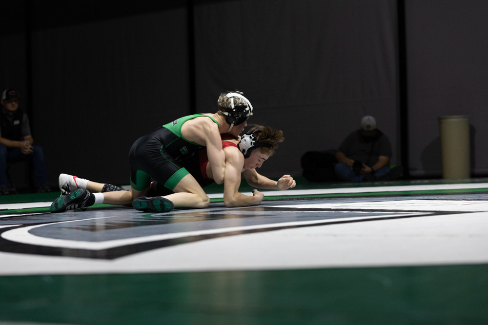 %_tempFileName1M6A9187%