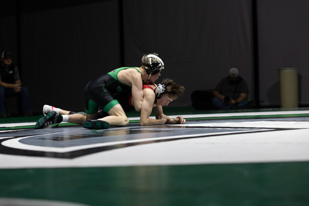 %_tempFileName1M6A9188%