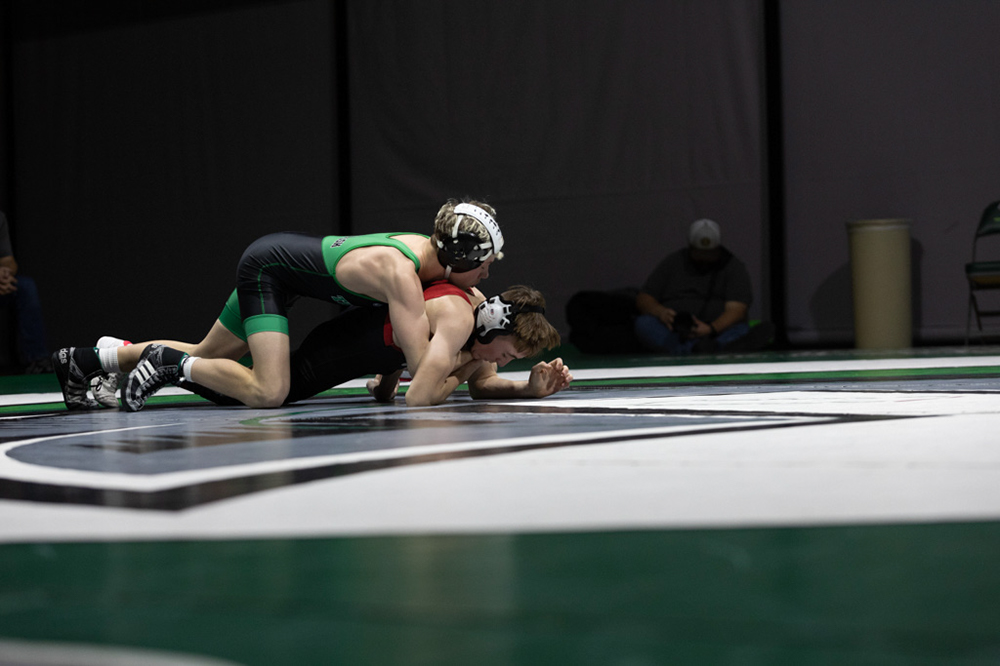 %_tempFileName1M6A9189%