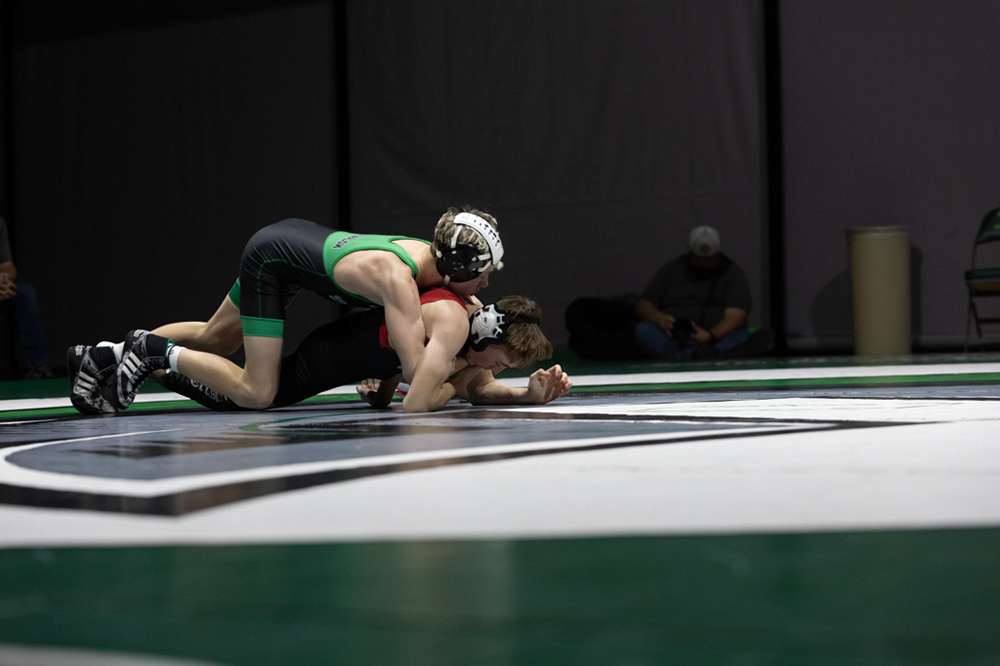 %_tempFileName1M6A9190%