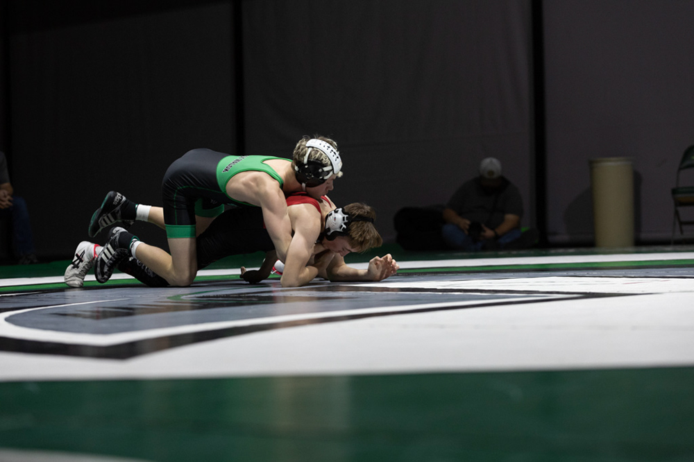 %_tempFileName1M6A9192%