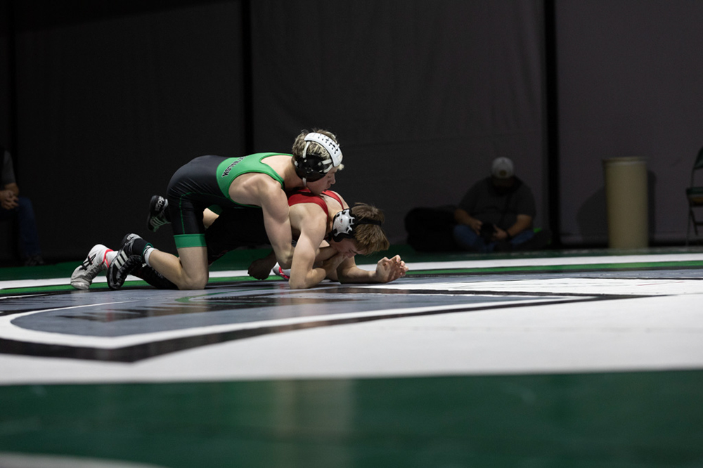 %_tempFileName1M6A9193%