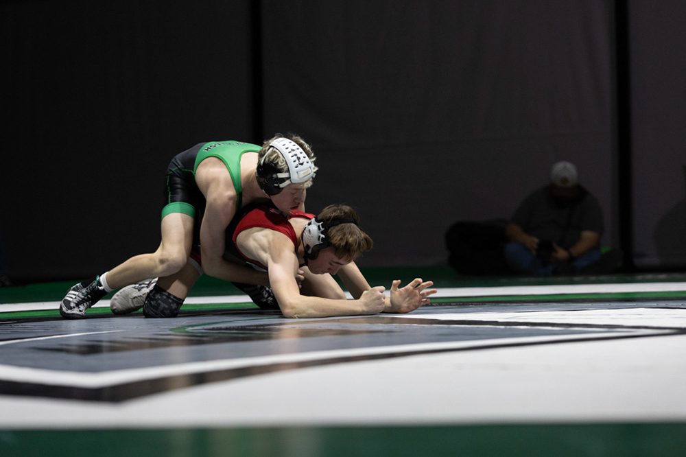 %_tempFileName1M6A9196%