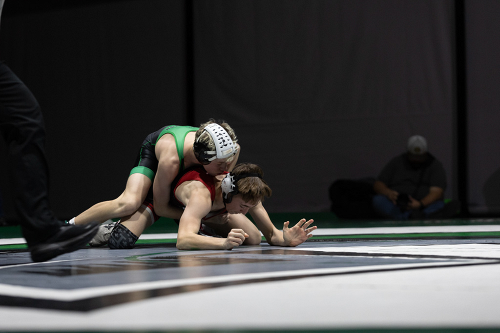 %_tempFileName1M6A9198%