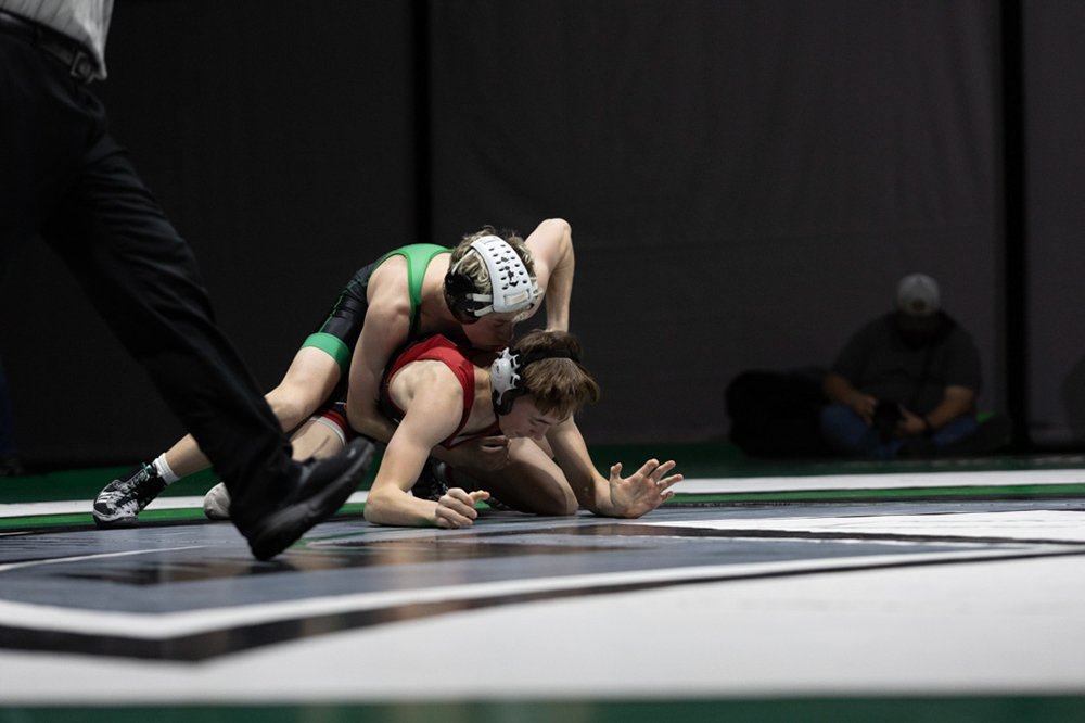 %_tempFileName1M6A9199%