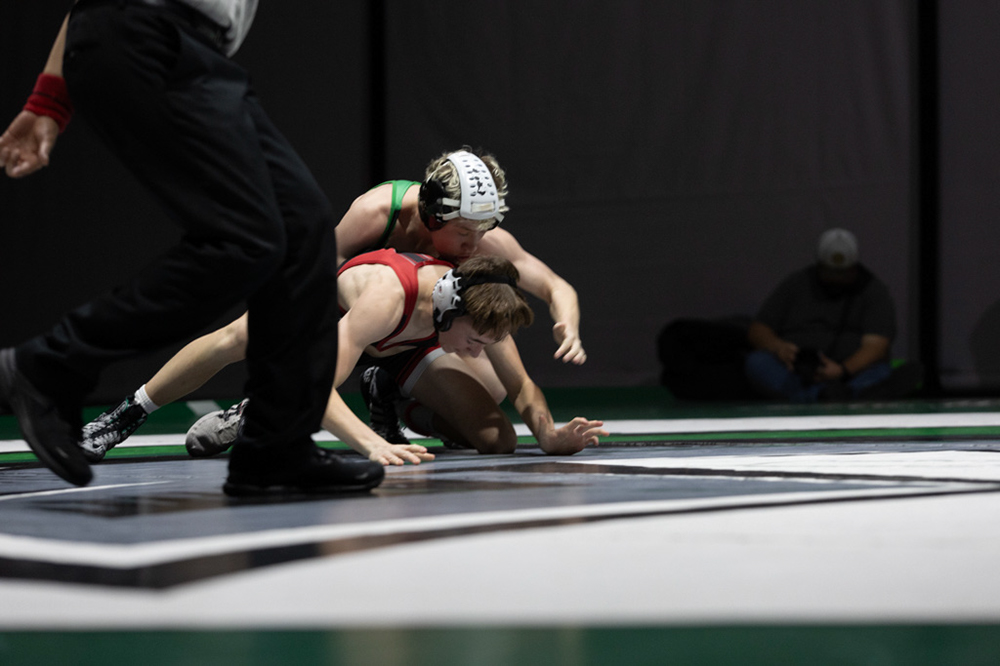 %_tempFileName1M6A9201%