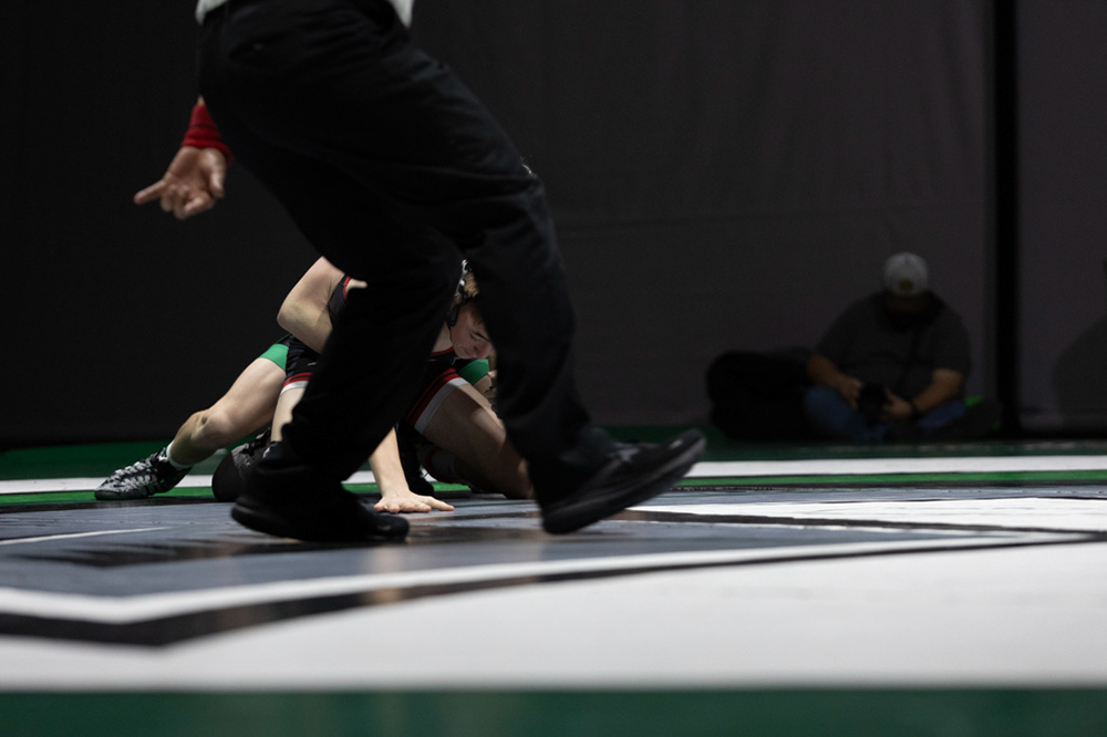 %_tempFileName1M6A9203%