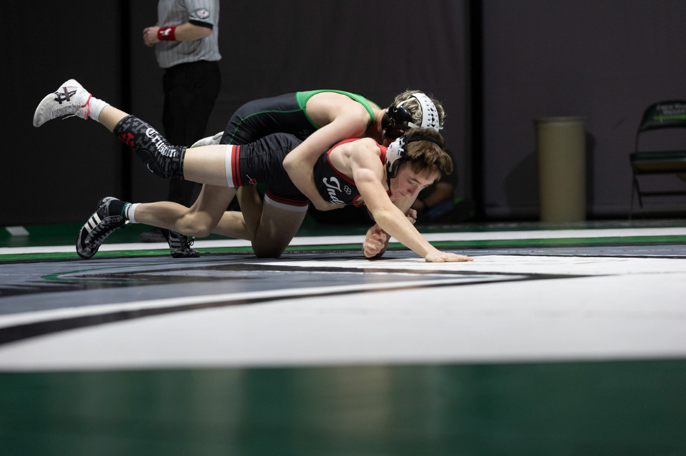 %_tempFileName1M6A9204%