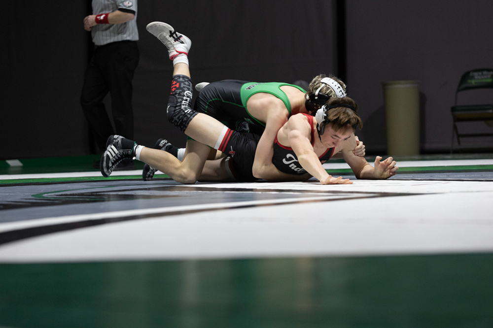 %_tempFileName1M6A9207%