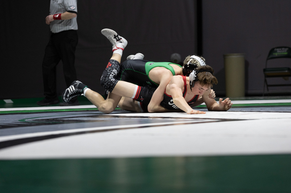 %_tempFileName1M6A9208%