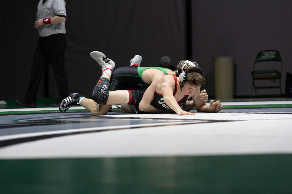 %_tempFileName1M6A9209%