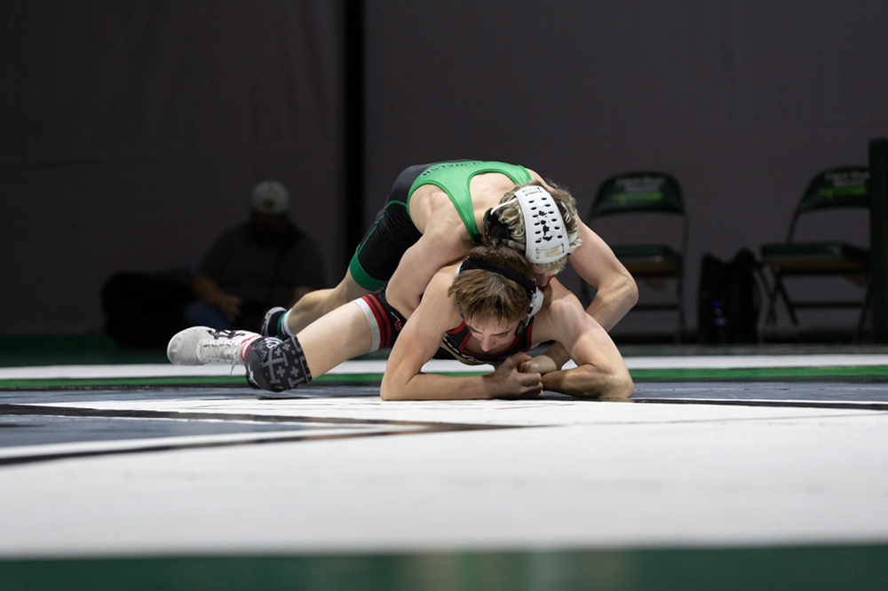 %_tempFileName1M6A9213%