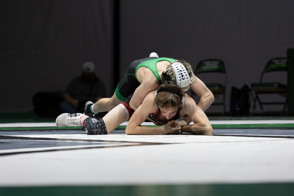 %_tempFileName1M6A9214%