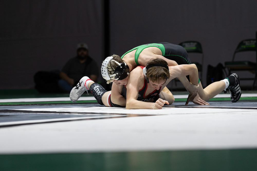 %_tempFileName1M6A9217%