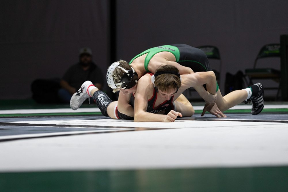 %_tempFileName1M6A9218%