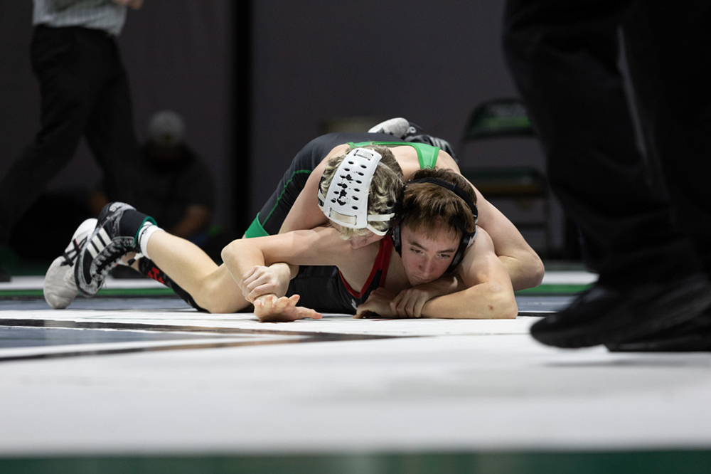 %_tempFileName1M6A9220%