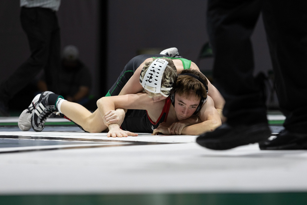 %_tempFileName1M6A9221%