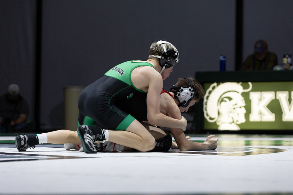 %_tempFileName1M6A9223%