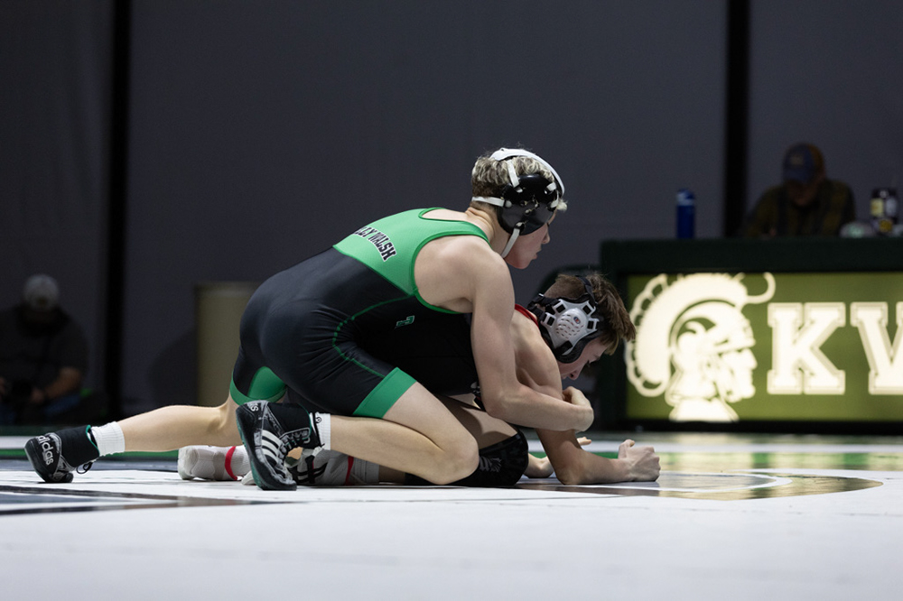 %_tempFileName1M6A9224%