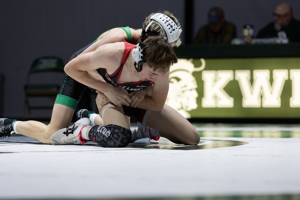 %_tempFileName1M6A9226%