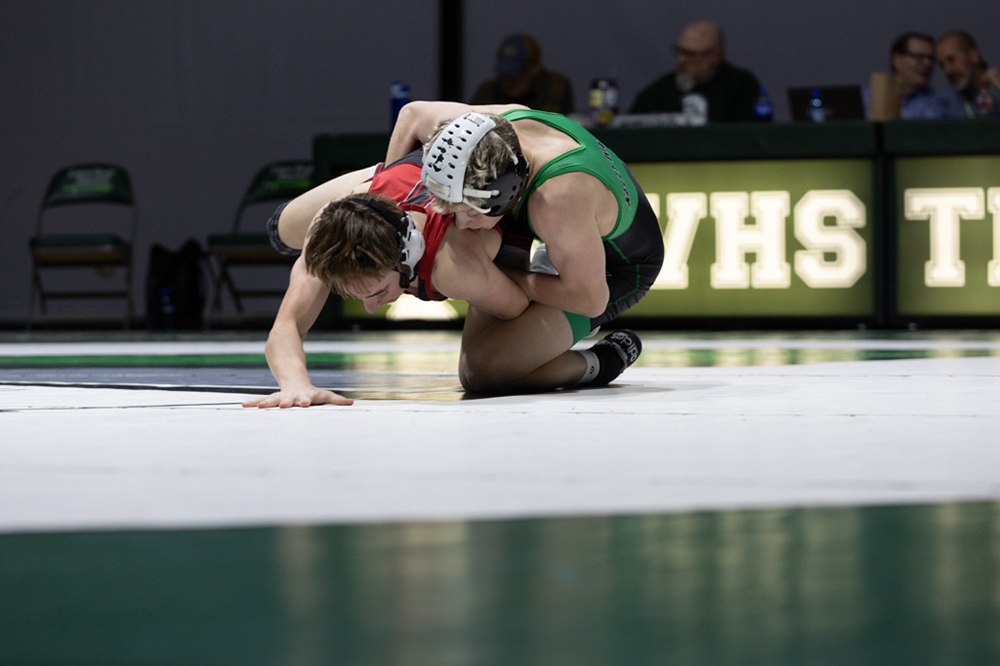 %_tempFileName1M6A9228%