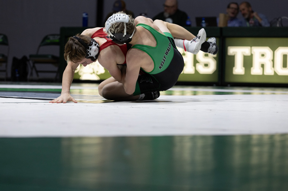 %_tempFileName1M6A9232%