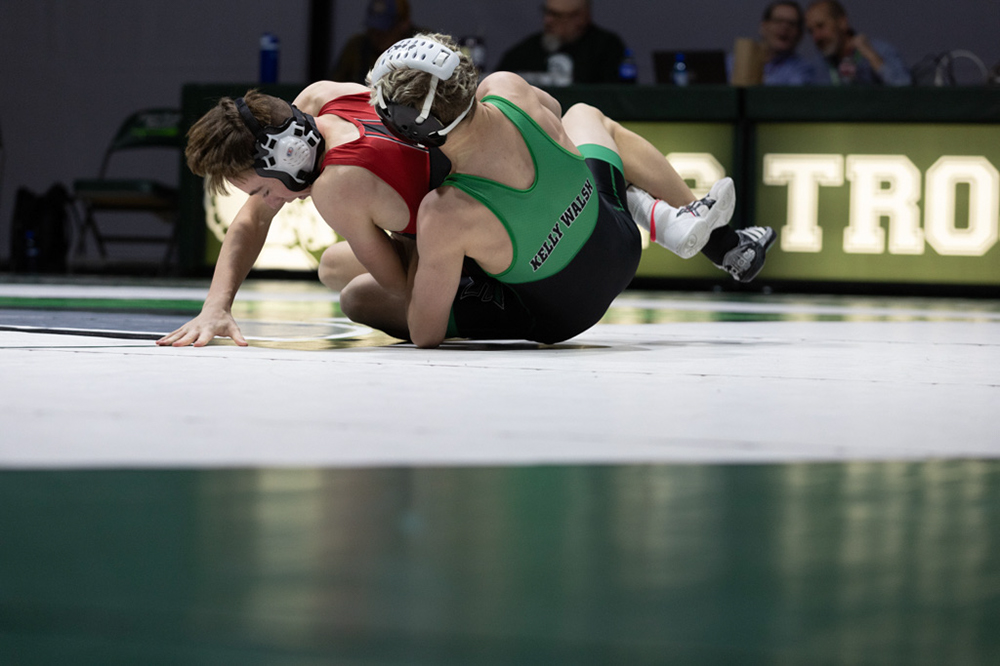 %_tempFileName1M6A9233%