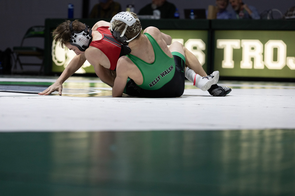 %_tempFileName1M6A9234%